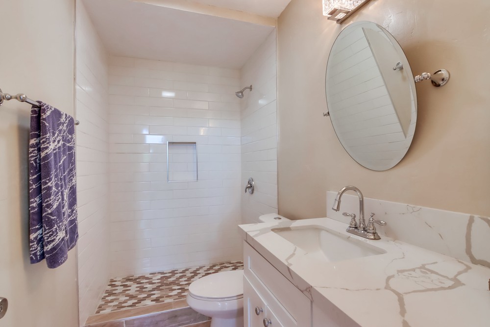 Virtual tour photo 33 of 56 for 5965 Cumberland St