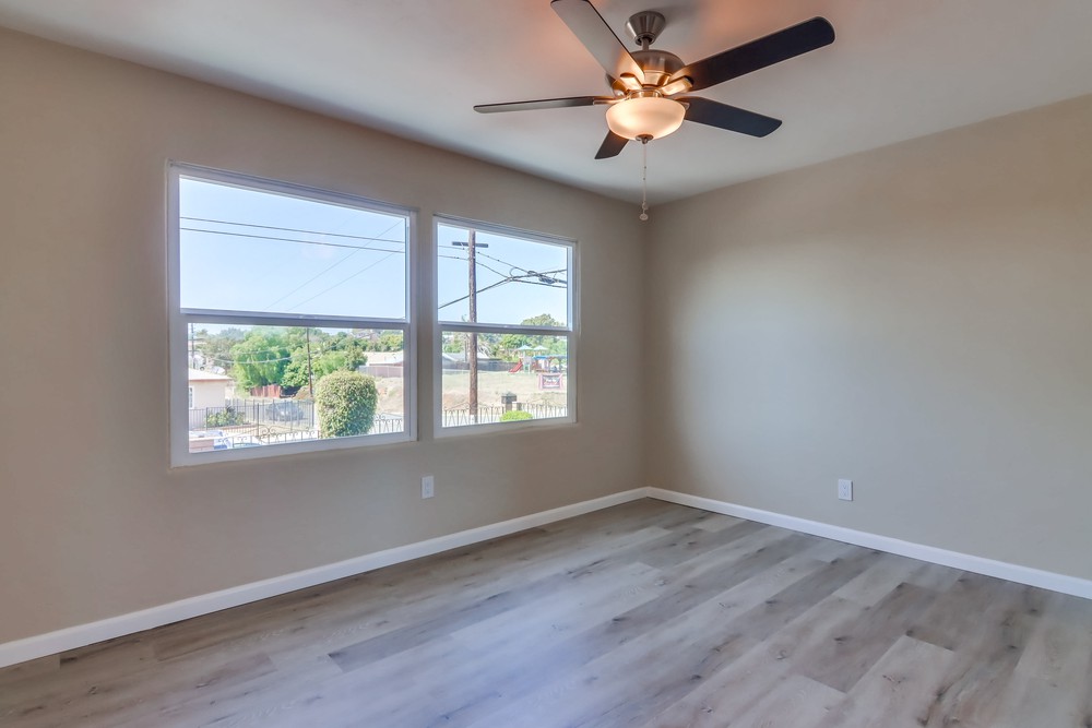 Virtual tour photo 34 of 56 for 5965 Cumberland St