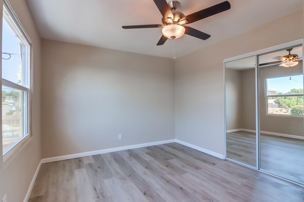 Virtual tour photo 35 of 56 for 5965 Cumberland St