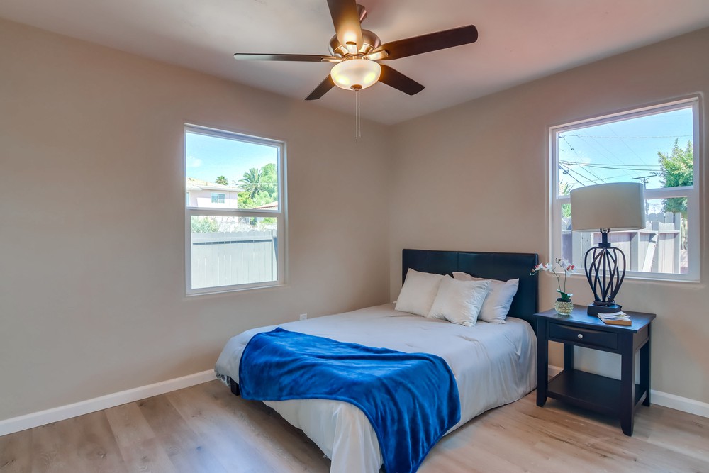 Virtual tour photo 36 of 56 for 5965 Cumberland St