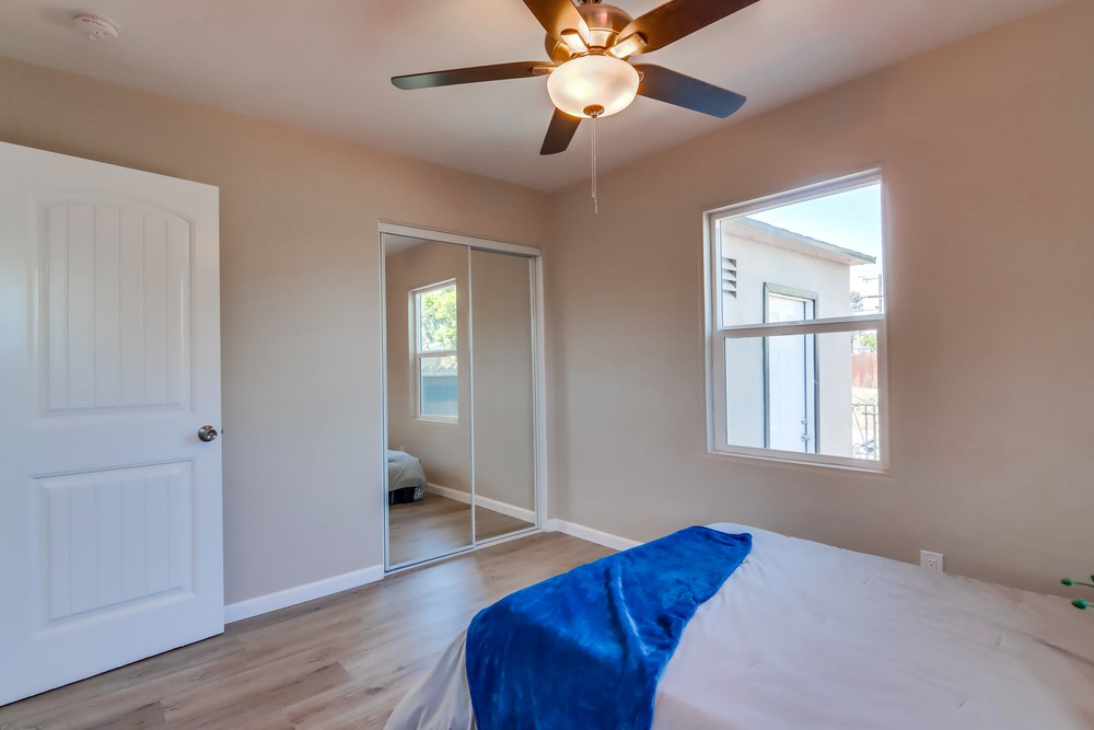 Virtual tour photo 37 of 56 for 5965 Cumberland St