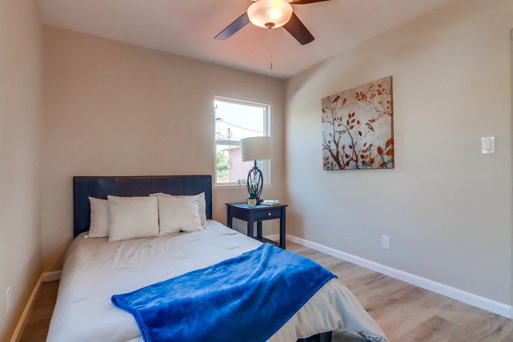 Virtual tour photo 38 of 56 for 5965 Cumberland St