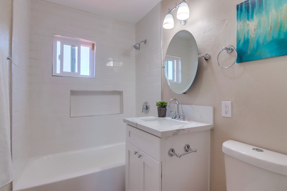 Virtual tour photo 39 of 56 for 5965 Cumberland St