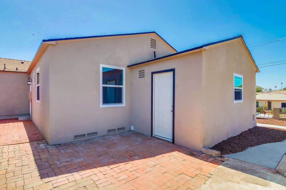 Virtual tour photo 40 of 56 for 5965 Cumberland St