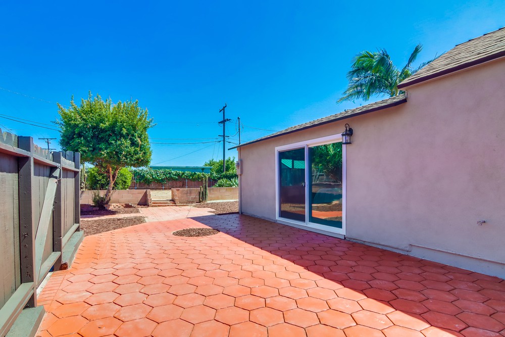 Virtual tour photo 41 of 56 for 5965 Cumberland St