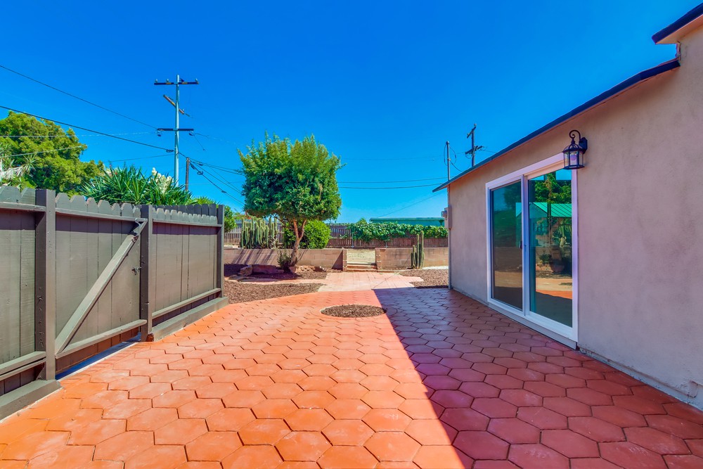 Virtual tour photo 42 of 56 for 5965 Cumberland St