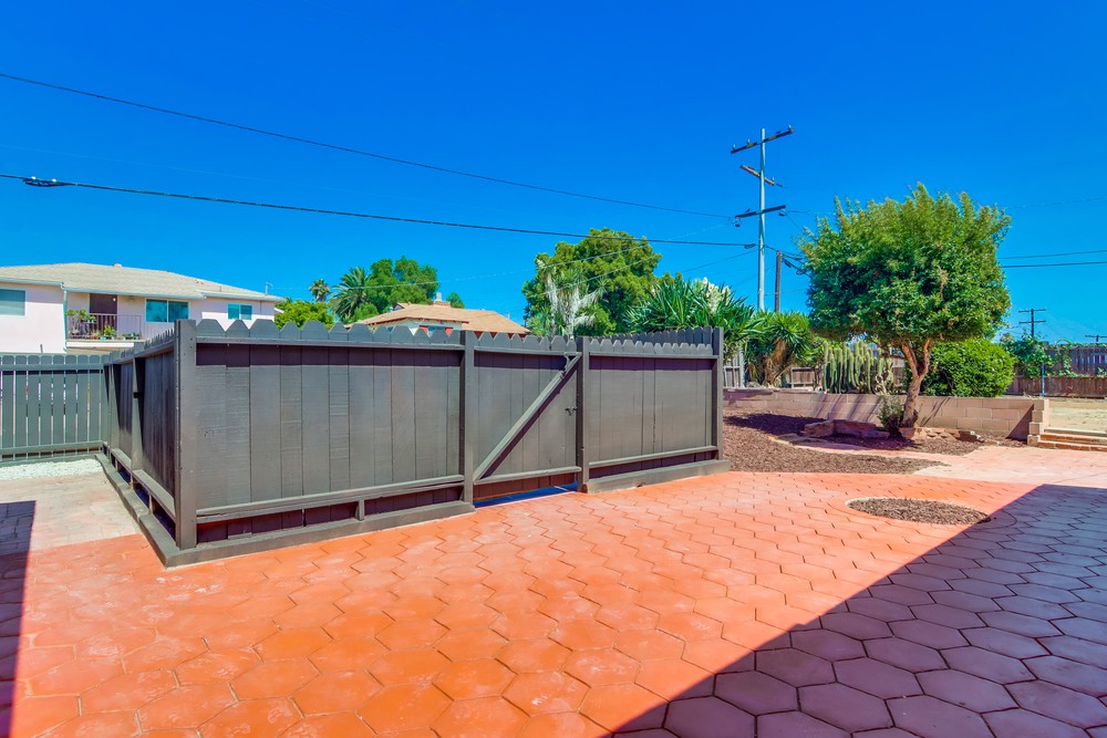 Virtual tour photo 43 of 56 for 5965 Cumberland St