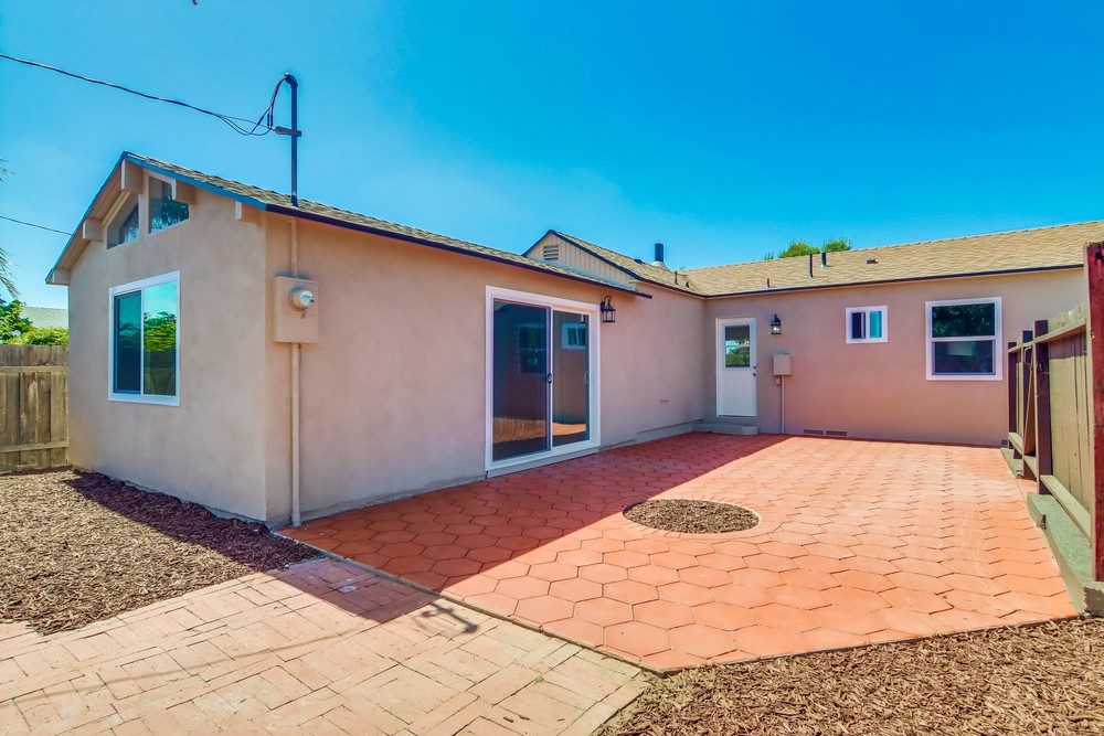 Virtual tour photo 44 of 56 for 5965 Cumberland St