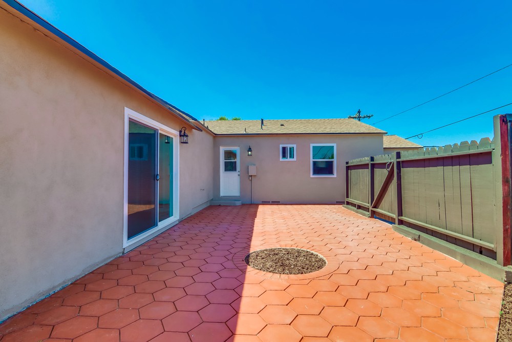 Virtual tour photo 45 of 56 for 5965 Cumberland St