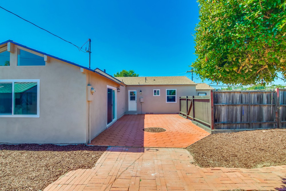 Virtual tour photo 46 of 56 for 5965 Cumberland St