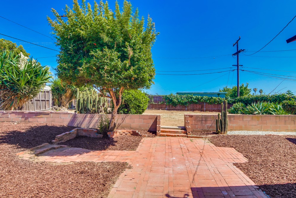 Virtual tour photo 47 of 56 for 5965 Cumberland St