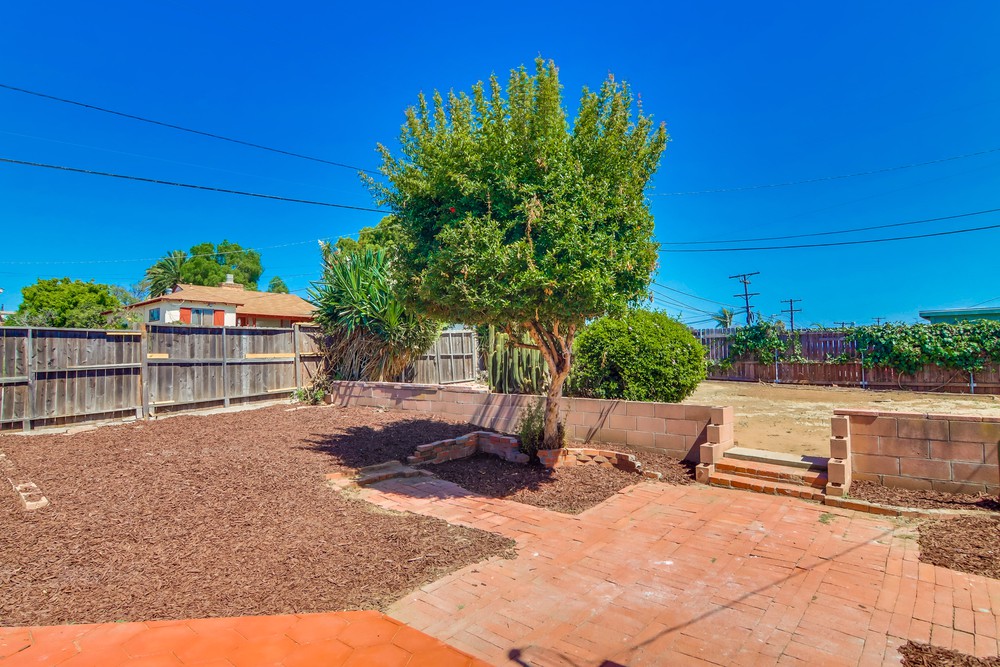 Virtual tour photo 48 of 56 for 5965 Cumberland St
