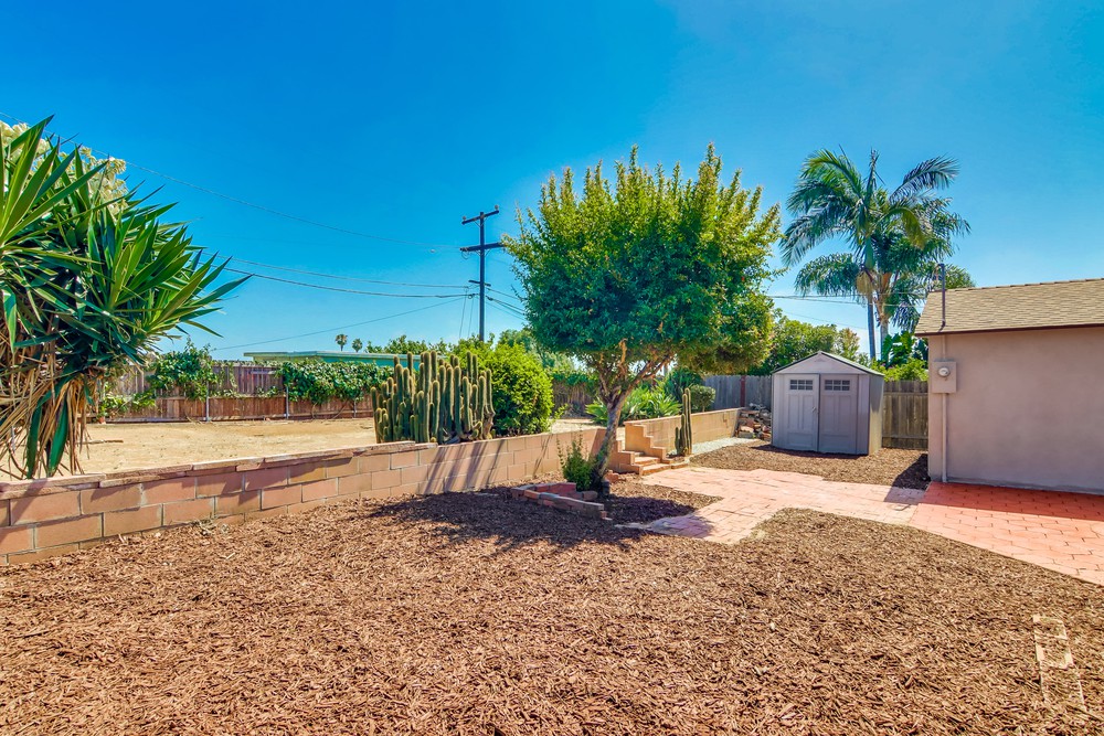 Virtual tour photo 49 of 56 for 5965 Cumberland St