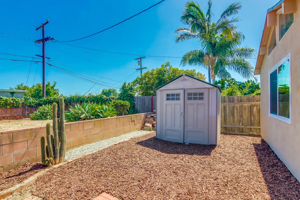 Virtual tour photo 50 of 56 for 5965 Cumberland St