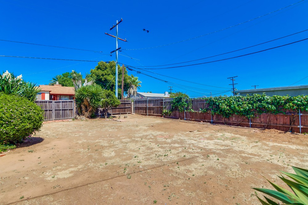 Virtual tour photo 51 of 56 for 5965 Cumberland St
