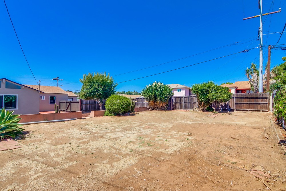 Virtual tour photo 52 of 56 for 5965 Cumberland St