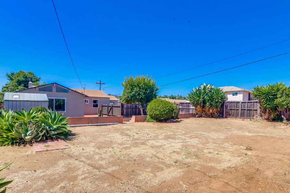 Virtual tour photo 53 of 56 for 5965 Cumberland St