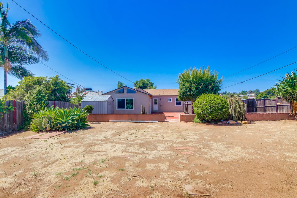 Virtual tour photo 54 of 56 for 5965 Cumberland St