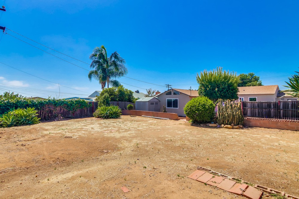 Virtual tour photo 55 of 56 for 5965 Cumberland St
