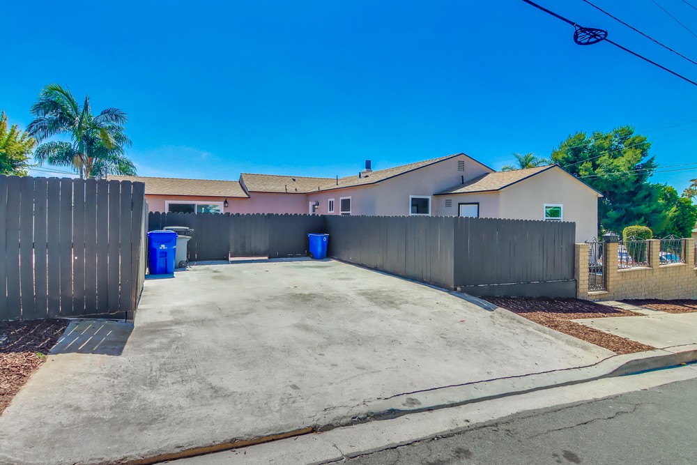Virtual tour photo 56 of 56 for 5965 Cumberland St
