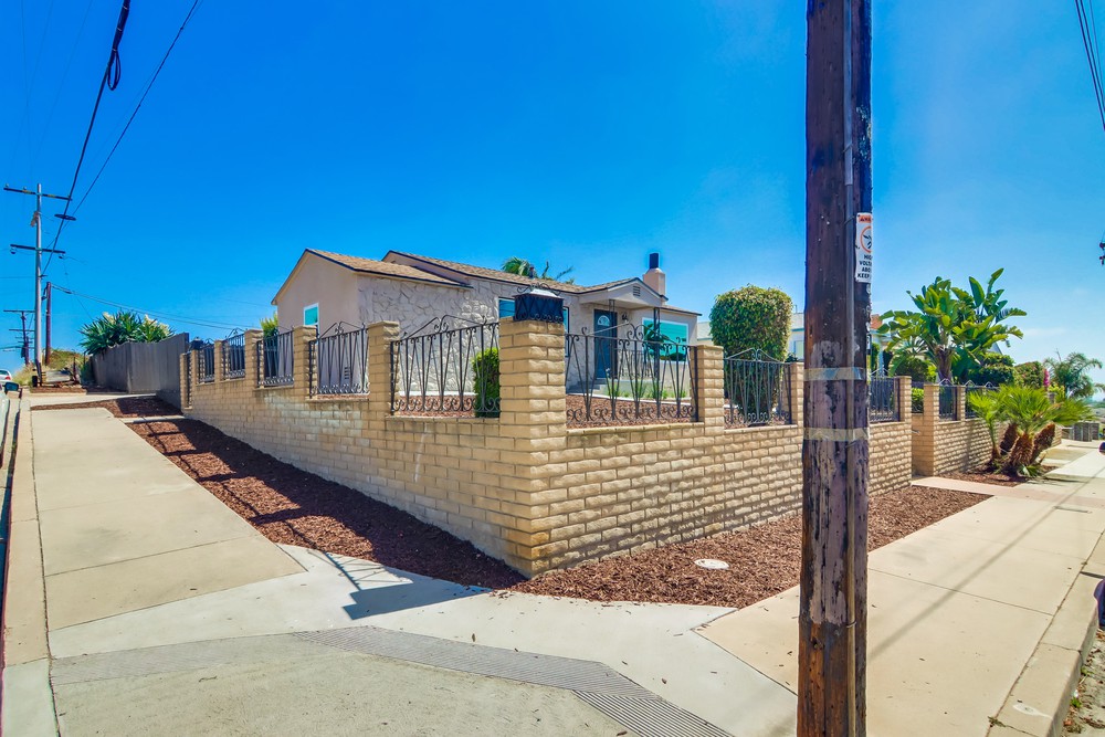Virtual tour photo 57 of 56 for 5965 Cumberland St