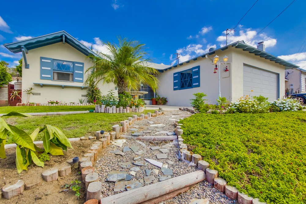 Virtual tour photo 5 of 43 for 5968 Rancho Hills Drive