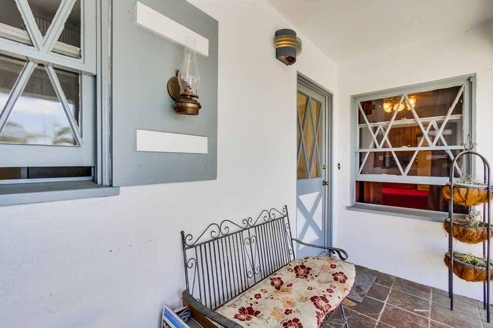 Virtual tour photo 7 of 43 for 5968 Rancho Hills Drive