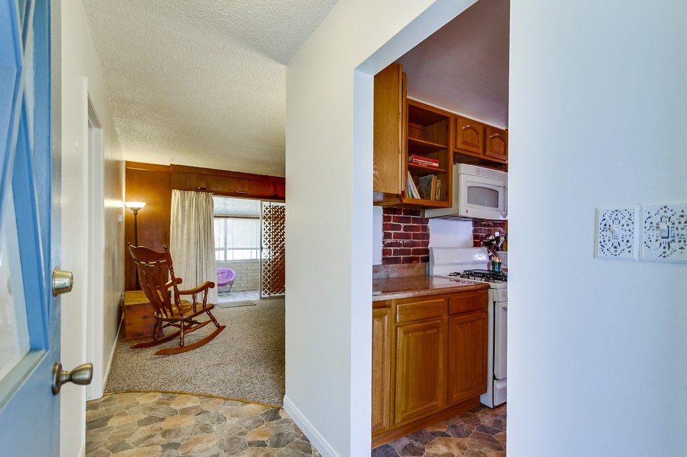 Virtual tour photo 8 of 43 for 5968 Rancho Hills Drive