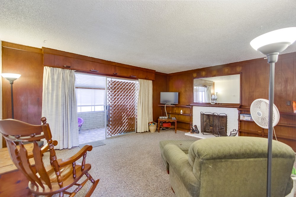 Virtual tour photo 9 of 43 for 5968 Rancho Hills Drive