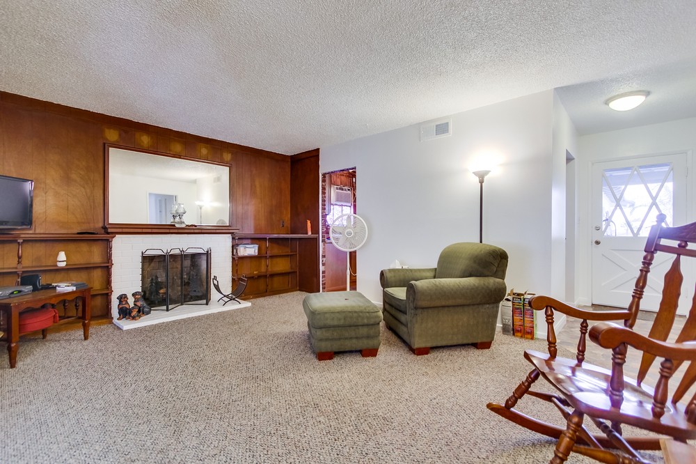 Virtual tour photo 10 of 43 for 5968 Rancho Hills Drive