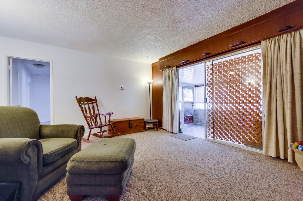 Virtual tour photo 11 of 43 for 5968 Rancho Hills Drive