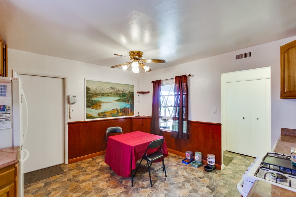 Virtual tour photo 12 of 43 for 5968 Rancho Hills Drive