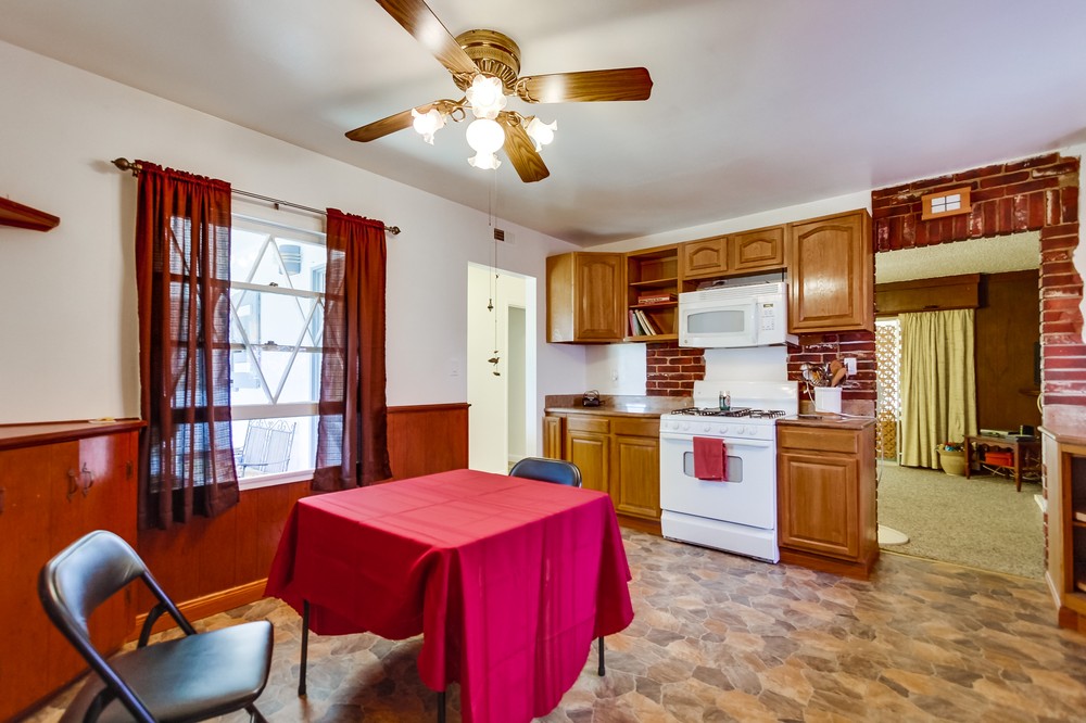 Virtual tour photo 13 of 43 for 5968 Rancho Hills Drive