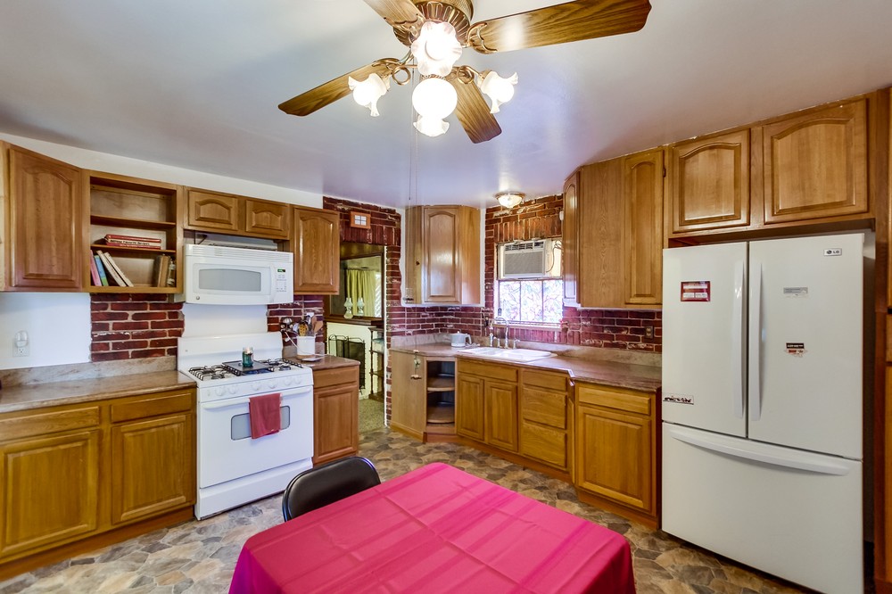 Virtual tour photo 14 of 43 for 5968 Rancho Hills Drive