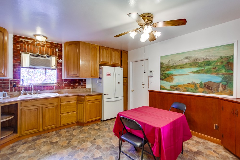 Virtual tour photo 15 of 43 for 5968 Rancho Hills Drive