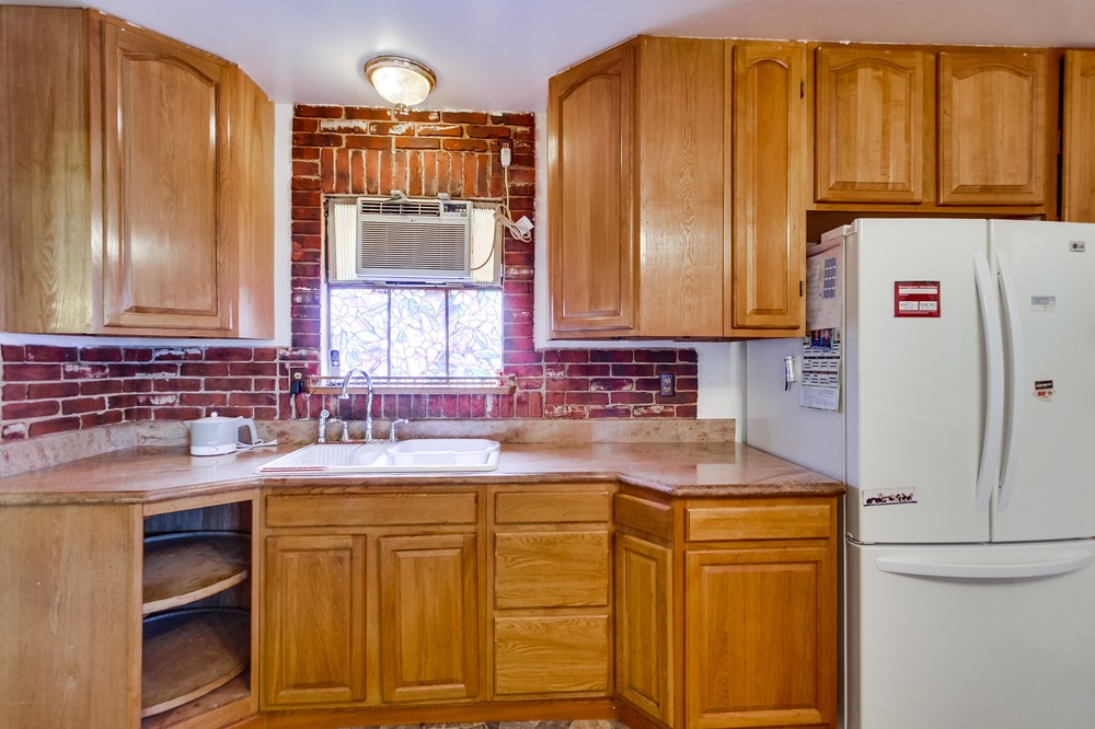 Virtual tour photo 16 of 43 for 5968 Rancho Hills Drive