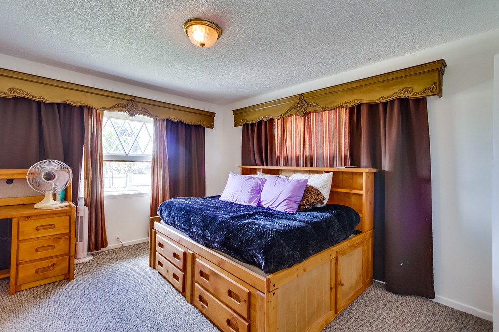 Virtual tour photo 17 of 43 for 5968 Rancho Hills Drive