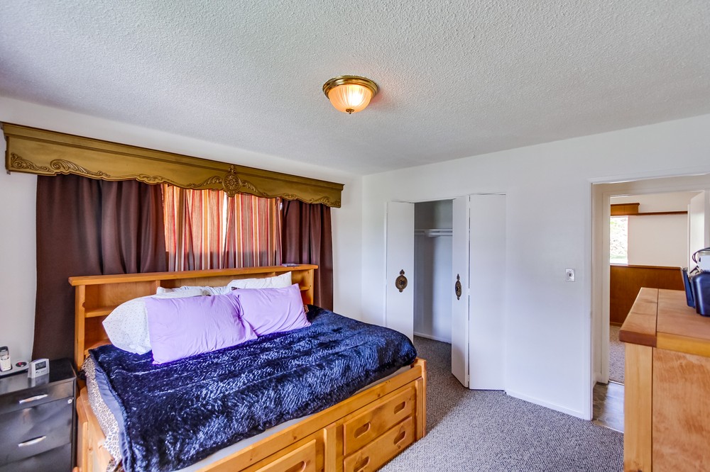 Virtual tour photo 18 of 43 for 5968 Rancho Hills Drive