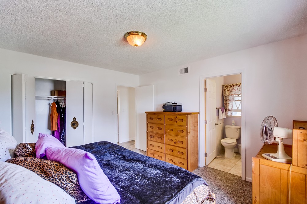 Virtual tour photo 19 of 43 for 5968 Rancho Hills Drive