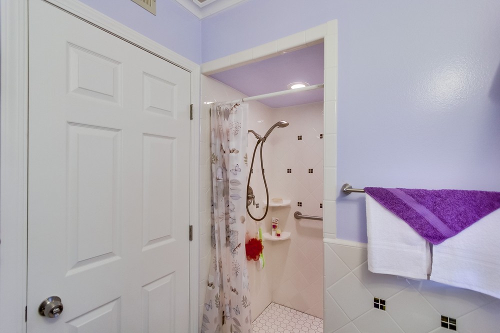Virtual tour photo 21 of 43 for 5968 Rancho Hills Drive