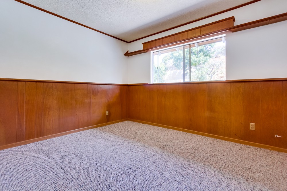 Virtual tour photo 22 of 43 for 5968 Rancho Hills Drive