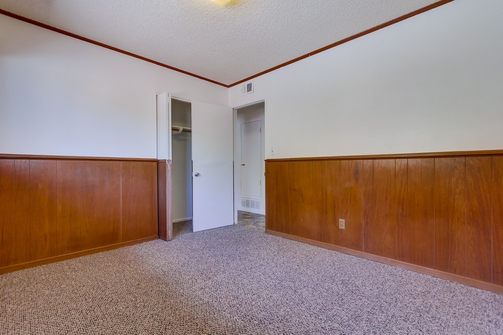 Virtual tour photo 23 of 43 for 5968 Rancho Hills Drive
