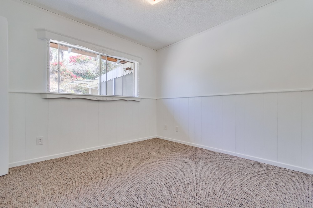 Virtual tour photo 24 of 43 for 5968 Rancho Hills Drive