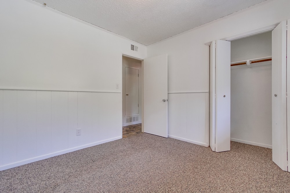 Virtual tour photo 25 of 43 for 5968 Rancho Hills Drive
