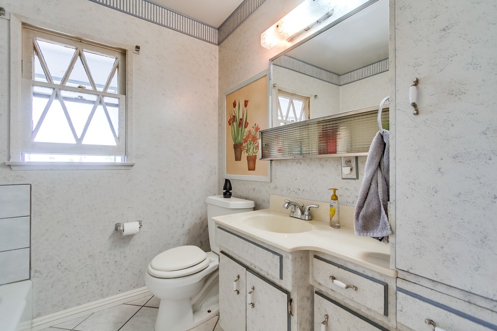Virtual tour photo 26 of 43 for 5968 Rancho Hills Drive