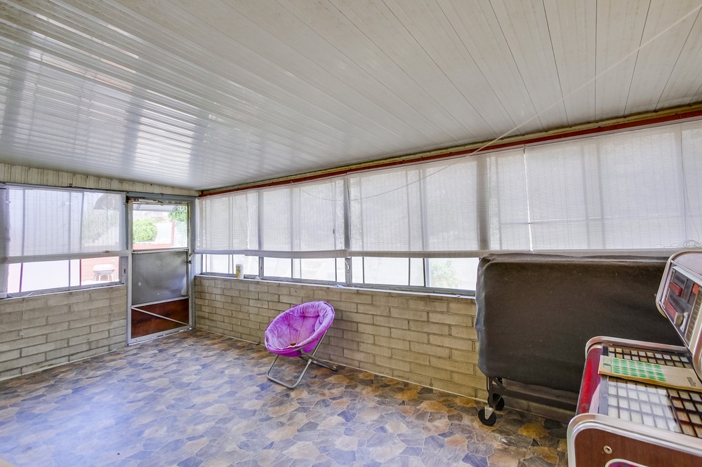 Virtual tour photo 28 of 43 for 5968 Rancho Hills Drive