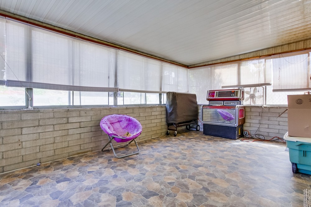 Virtual tour photo 29 of 43 for 5968 Rancho Hills Drive