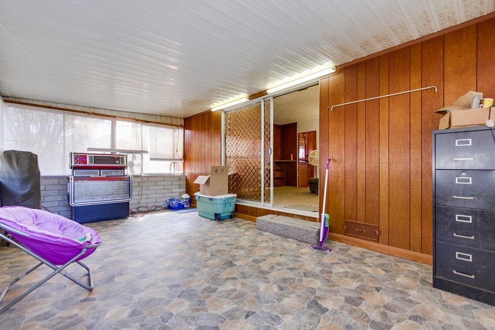 Virtual tour photo 30 of 43 for 5968 Rancho Hills Drive