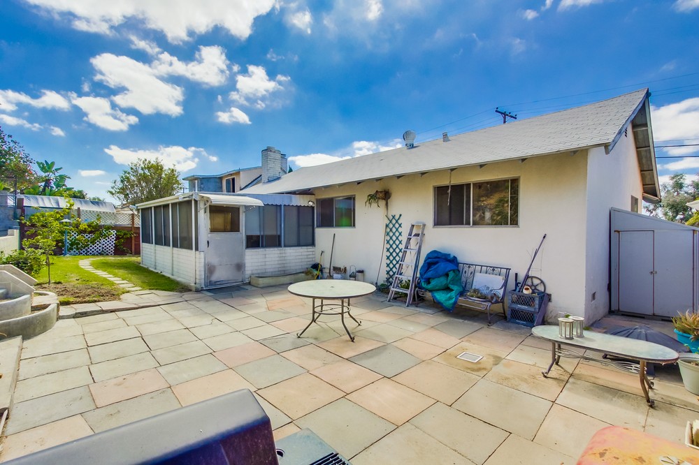 Virtual tour photo 32 of 43 for 5968 Rancho Hills Drive