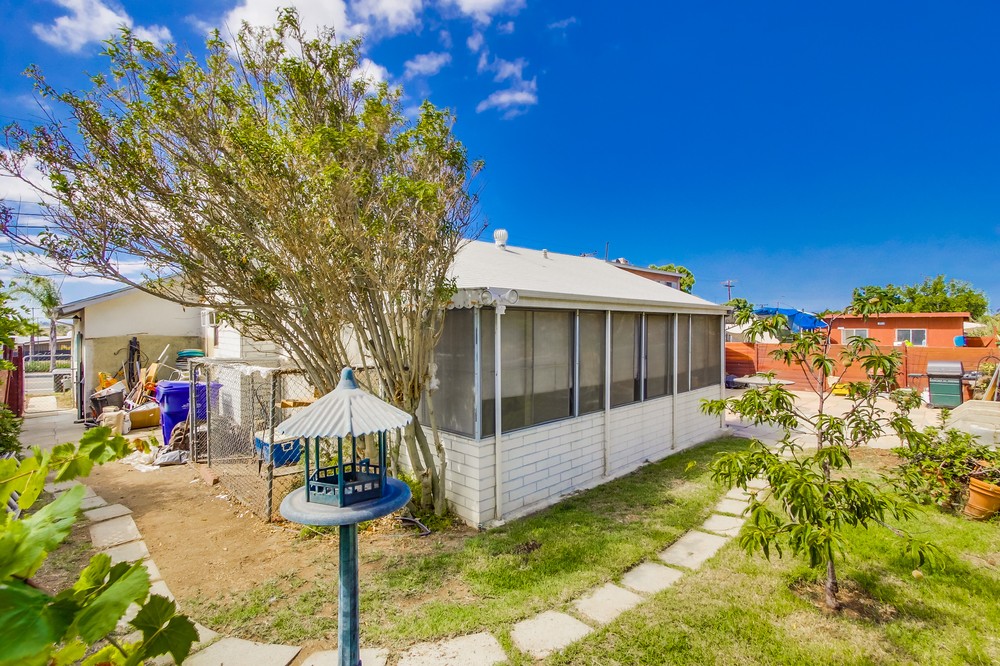 Virtual tour photo 33 of 43 for 5968 Rancho Hills Drive
